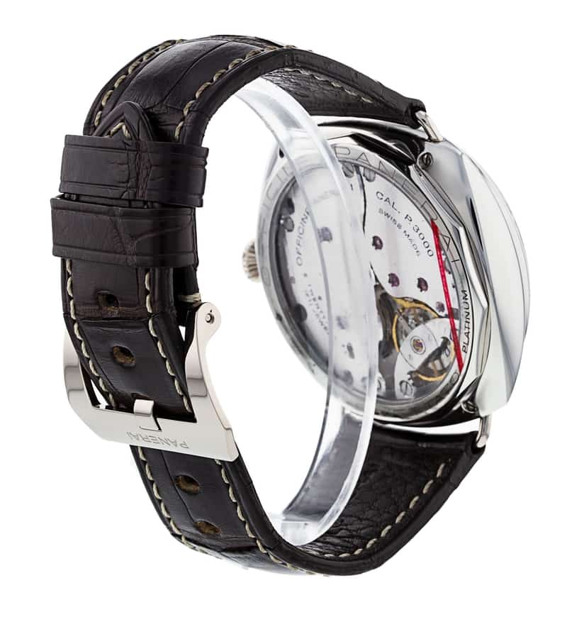 Panerai Radiomir Automatic PAM00373